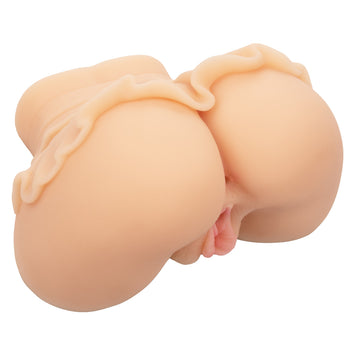 Cheap Thrills The Peep Show Girl Default Title
