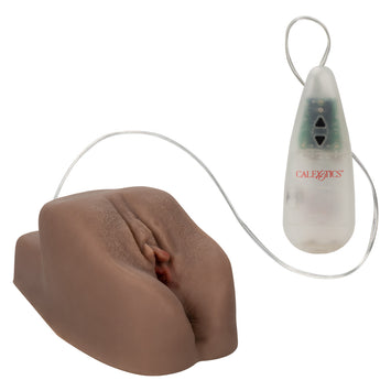 Laceys Pussy & Ass Default Title