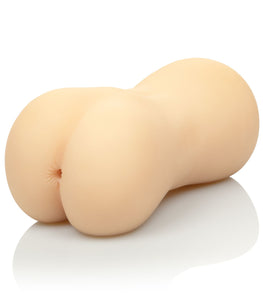 Stroke It Pussy/ass Default Title