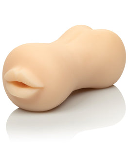 Stroke It Mouth/ass Default Title