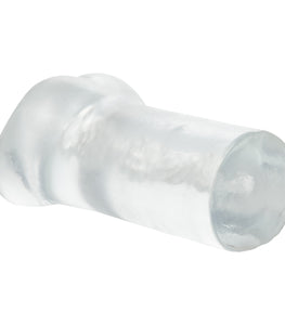 Stroke It Tight Pussy Default Title