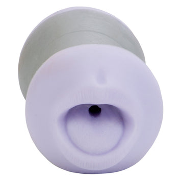 Travel Gripper Bj & Pussy Default Title