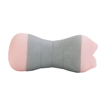 Travel Gripper Bj & Ass Default Title