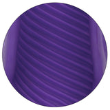 The Gripper Spiral Grip Purple