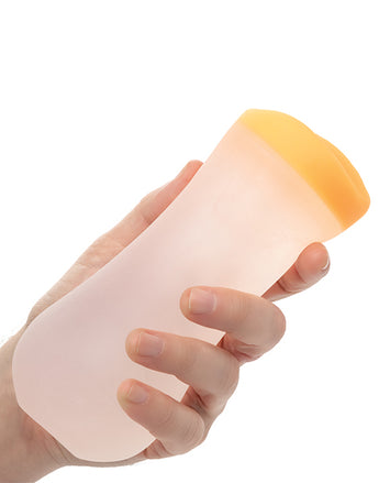 The Gripper Deep Pussy Grip Default Title