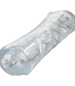 Cyclone Dual Chamber Stroker Xl Default Title