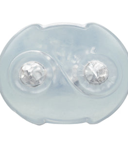 Cyclone Dual Chamber Stroker Xl Default Title