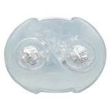 Cyclone Dual Chamber Stroker Xl Default Title