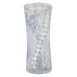 Cyclone Dual Ribbed Stroker Xl Default Title