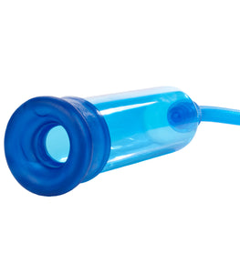 Head Coach Erection Pump Default Title