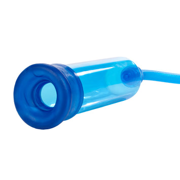 Head Coach Erection Pump Default Title