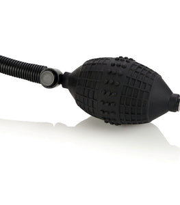 Rookie Penis Pump Default Title