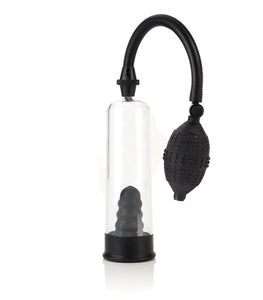 Rookie Penis Pump Default Title