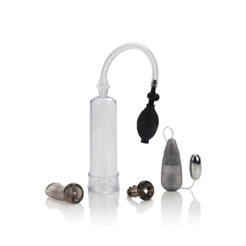 Sta-hard Erector Set Default Title