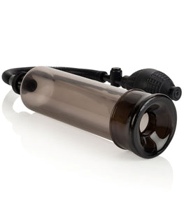 Rock Hard Pump Kit Default Title