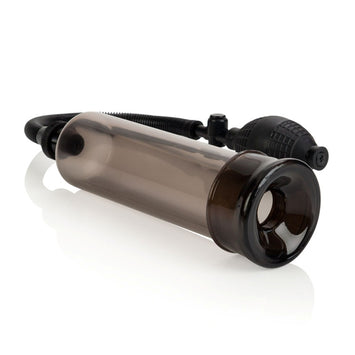 Rock Hard Pump Kit Default Title