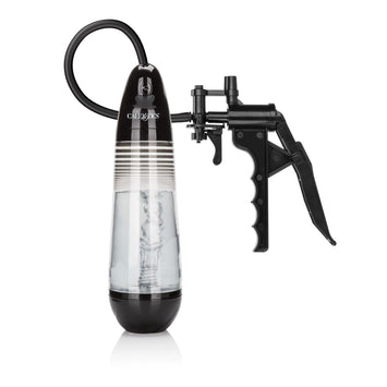 Optimum Series Magic Pump Default Title