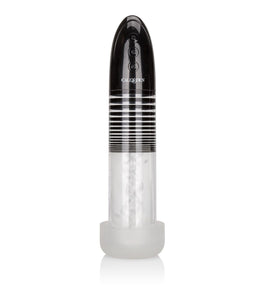 Optimum Series Auto Smart Pump Default Title