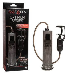 Optimum Series Vibro Air Pump