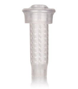 Optimum Stroker Pump Sleeve Mouth Default Title