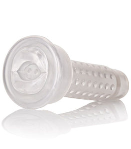 Optimum Stroker Pump Sleeve Mouth Default Title