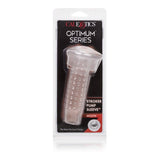 Optimum Stroker Pump Sleeve Mouth