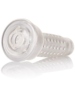 Optimum Stroker Pump Sleeve Pussy Default Title