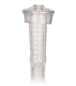 Optimum Stroker Pump Sleeve Pussy Default Title