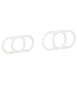 Erection Enhancer Set Silicone Default Title