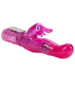 The Original Wild G Pink