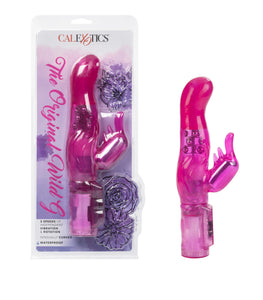 The Original Wild G Pink