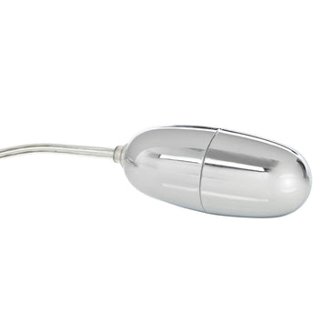 Sterling Collection Combo 5 Default Title