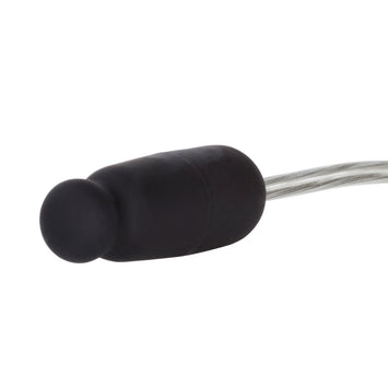 Sterling Velvet Micro Bullet Default Title