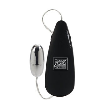 Silver Bullet Default Title