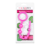 Booty Call X10 Beads