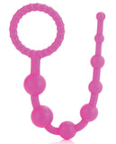 Booty Call X10 Beads