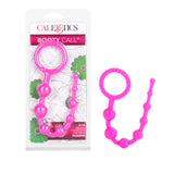 Booty Call X10 Beads