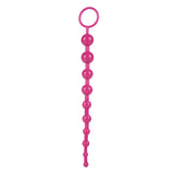 Shanes World Advanced Anal 101 Purple