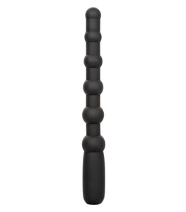 Rechargeable X-10 Beads Default Title