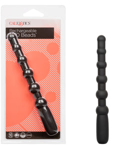 Rechargeable X-10 Beads Default Title