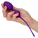 Kegel Training 3 Pc Set