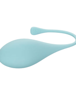Kegel Training 5 Pc Set Default Title