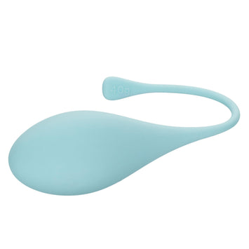 Kegel Training 5 Pc Set Default Title