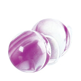 Duotone Balls Pur White