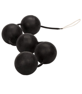 Power Balls Default Title