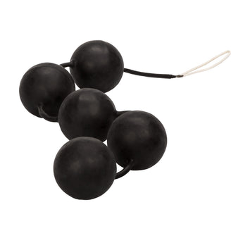 Power Balls Default Title