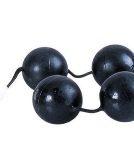 Power Balls Default Title