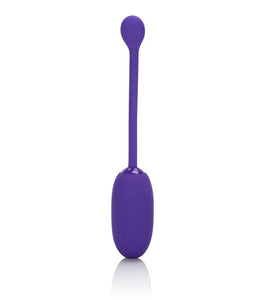 Rechargeable Kegel Ball