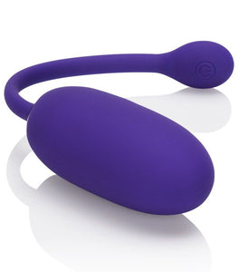 Rechargeable Kegel Ball