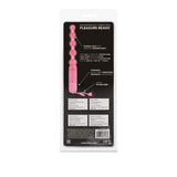Pleasure Beads Vib. W/p